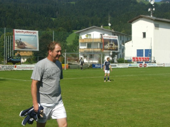6770_svs_tirol_2008 (03).jpg